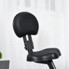 Велотренажер X-Bike DFC HOMCOM купить в Туле