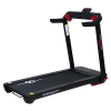 Беговая дорожка CardioPower TT40 купить в Туле | Цена и доставка Беговая дорожка CardioPower TT40 купить в Туле