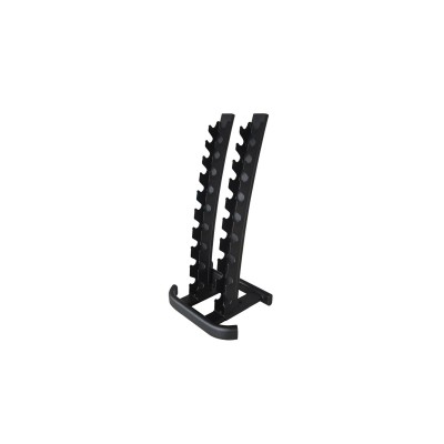 Стойка для гантелей OKPRO OK0017A