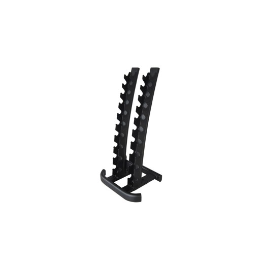 Стойка для гантелей OKPRO OK0017A