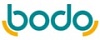 Bodo (Германия)