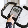 Велотренажер X-Bike DFC LONTEC купить в Туле