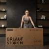 Беговая дорожка Orlauf Stork M купить в Туле