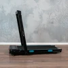 Беговая дорожка домашняя OXYGEN FITNESS SCANDIUM A купить в Туле