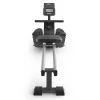 Гребной тренажер UNIX Fit Techno Rower 360 с механической нагрузкой — купить в Туле в магазине тренажеров