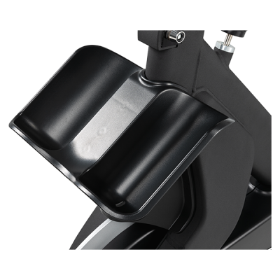 Коммерческий спинбайк Sole SB1200 (2023) в рассрочку