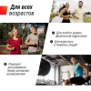 Беговая дорожка UNIX Fit MX-580A белый — купить в Туле