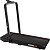 Беговая дорожка Titanium Masters Slimtech C150 купить в Туле