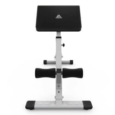  DFC Homegym SJ1006W 