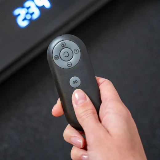 Купить беговую дорожку домашнюю CARBON FITNESS T170 в Туле