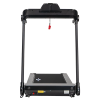 Беговая дорожка CardioPower TT30 купить в Туле – цена, доставка Беговая дорожка CardioPower TT30 купить в Туле