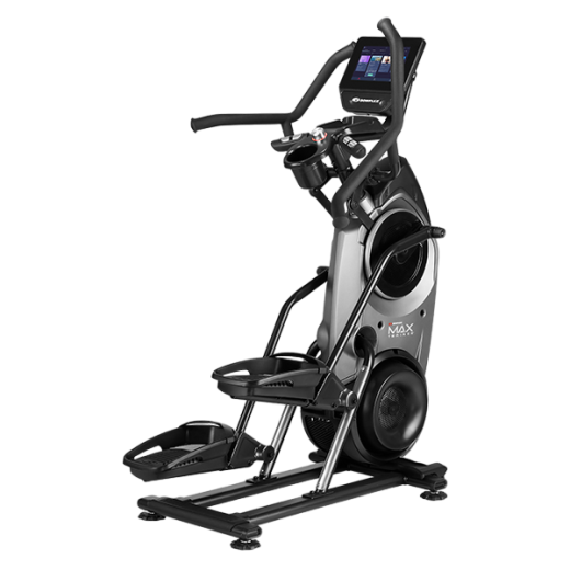 Эллиптический тренажер Bowflex Max Trainer M9 купить в Туле в магазине тренажеров