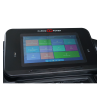 Беговая дорожка CardioPower S55 — купить в Туле