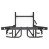 Силовая рама с кроссовером STEELVER SV9206 купить в Туле