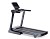 Беговая дорожка полукоммерческая OXYGEN FITNESS PALLADIUM LCD PRO купить в Туле