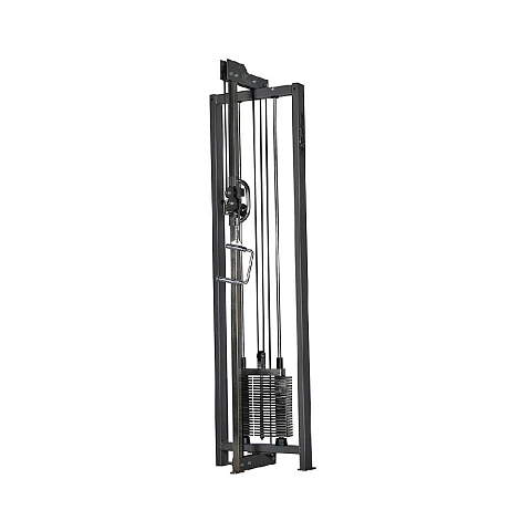 Одиночный блок Gymleco 225b