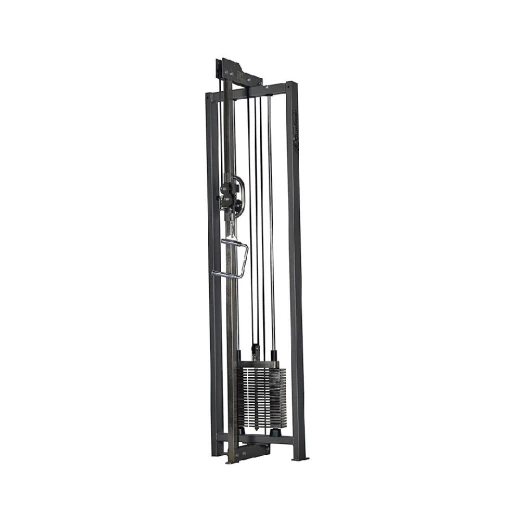 Одиночный блок Gymleco 225b