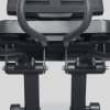 Эллиптический тренажер Smith SX 3.2 — купить в Туле в магазине тренажеров