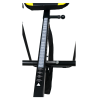 Инверсионный стол Scholle 03U купить в Туле