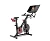 Велотренажер YESOUL Smart Spinning Bike G1MAX черный купить в Туле