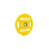 Диск полиуретановый Xmaster XMT-UGWP-15KGS