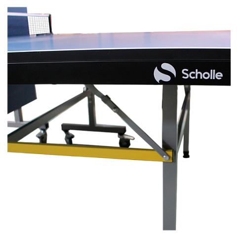 Теннисный стол Scholle Т600