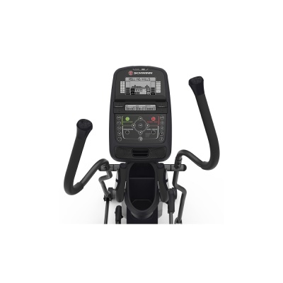Эллиптический тренажер Schwinn 430i (100532)