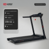 Беговая дорожка CardioPower TT30 купить в Туле