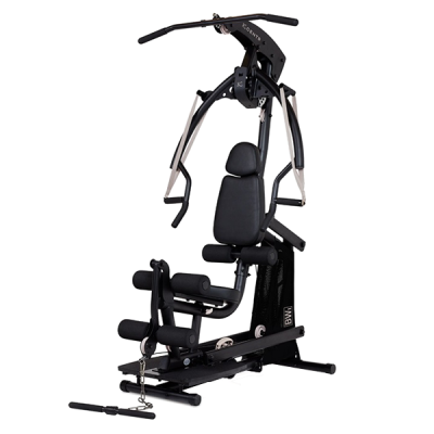 Многофункциональный силовой комплекс CENTR Body Weight (BW1)