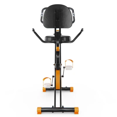 Велотренажер X-Bike DFC CITYSPORTS купить в Туле