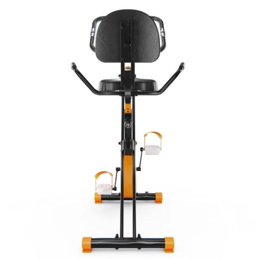 Велотренажер X-Bike DFC CITYSPORTS купить в Туле