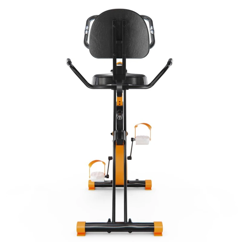 Велотренажер X-Bike DFC CITYSPORTS купить в Туле