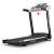Беговая дорожка UNIX Fit ST-540Z купить в Туле