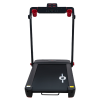 Беговая дорожка CardioPower TT40 купить в Туле | Цена и доставка Беговая дорожка CardioPower TT40 купить в Туле
