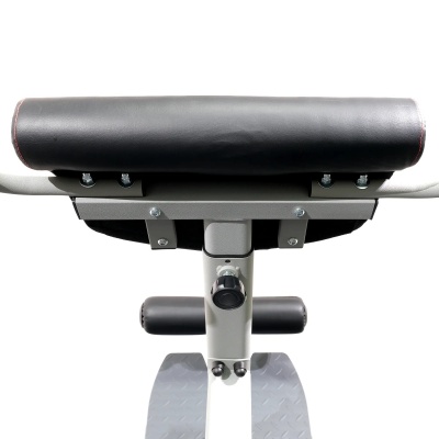 Гиперэкстензия Protrain PR-HE