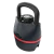 Регулируемая гиря Bowflex Регулируемая гиря (Экспертные технологии (SelectTech) Kettlebell) 840