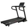 Беговая дорожка CardioPower S300 купить в Туле