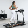 Беговая дорожка UNIX Fit ST-550LE купить в Туле