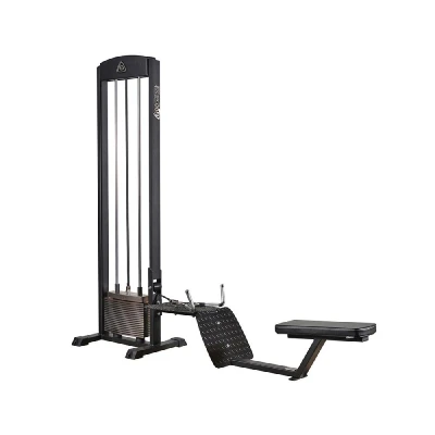 Нижняя тяга Gymleco 210