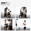 Силовой комплекс UNIX Fit блочный Block 50 купить в Туле
