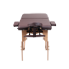 OsteoCompact WE