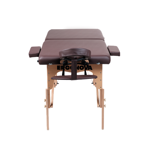 OsteoCompact WE