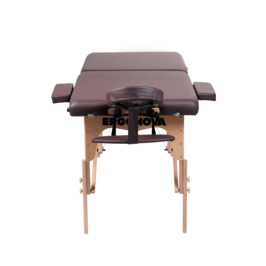 OsteoCompact WE