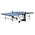 Теннисный стол DONIC OUTDOOR ROLLER 800-5 BLUE купить в Туле, магазин в Туле