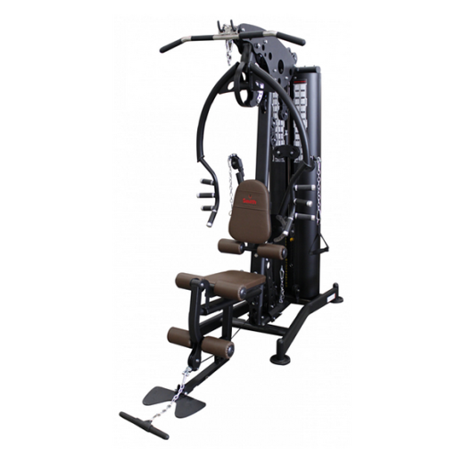 Опция Тяга Smith F1P для Мультистанции Smith F1 купить в Туле