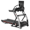 Беговая дорожка Bowflex 56 — купить в Туле