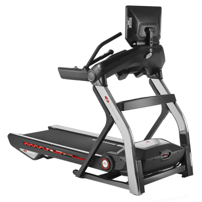 Беговая дорожка Bowflex 56 — купить в Туле