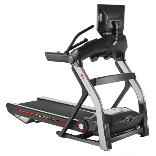 Беговая дорожка Bowflex 56 — купить в Туле
