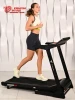 Беговая дорожка Titanium Masters Physiotech TCA купить в Туле