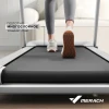 Беговая дорожка домашняя MERACH X1C10 купить в Туле
